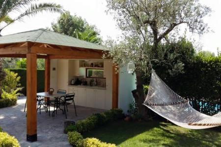 לינה וארוחת בוקר צ'לייה מספיקה Trullo Al Monte מראה חיצוני תמונה